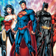 Image for article titled 7 Things DC should do with its new Cinematic Universe